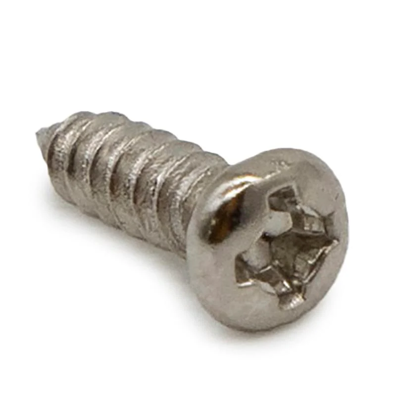 Tornillo guardabarros Ninebot Max G2 - 20pcs - Image 3
