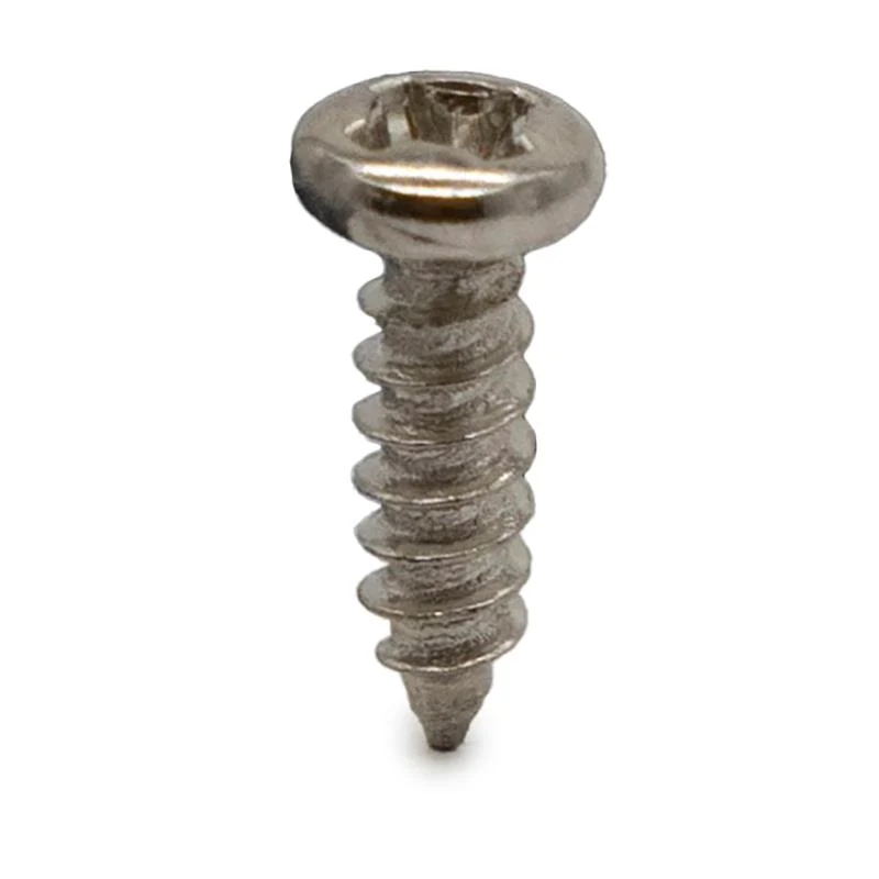 Tornillo guardabarros Ninebot Max G2 - 20pcs - Image 5
