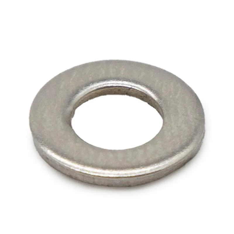 Tornillo guardabarros Ninebot Max G30 - 50pcs - Image 4