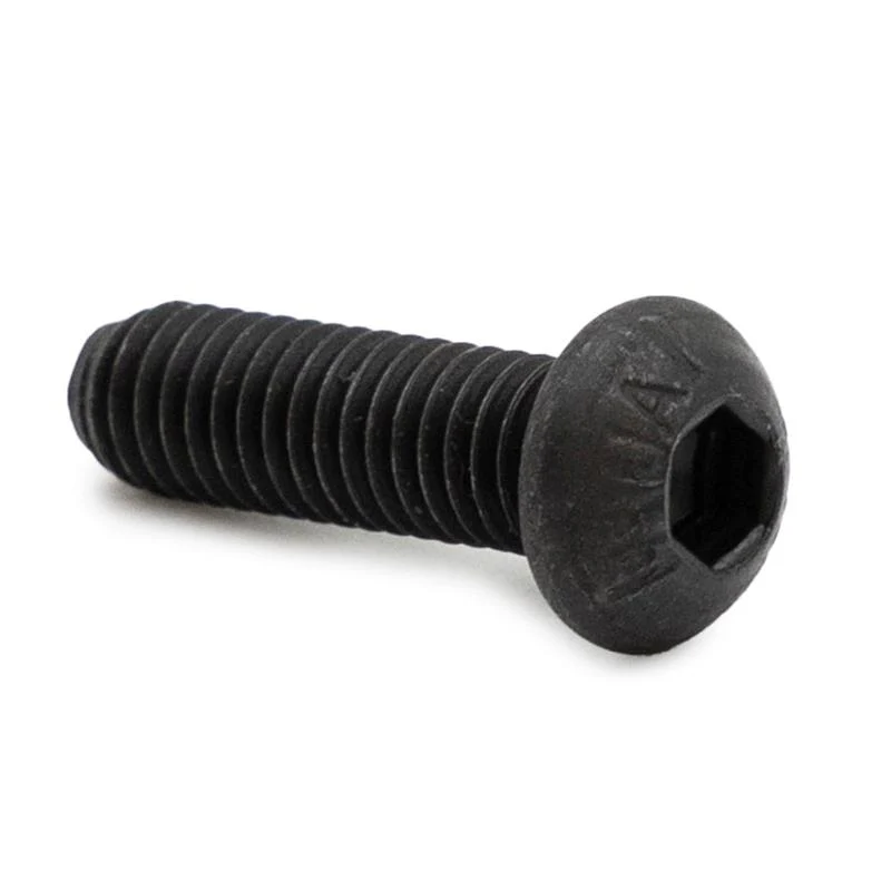 Tornillo llanta trasera para Xiaomi Mi4/Mi4 lite - 50pcs - Image 2