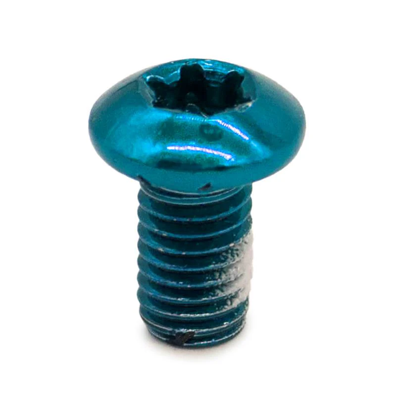 Tornillo M5x10 para discos de freno - 12 uds - Image 15