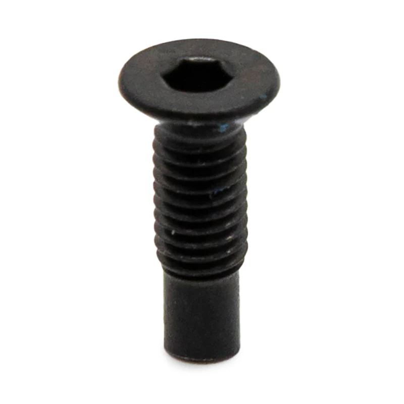 Tornillo NIU fijación manillar - Image 3