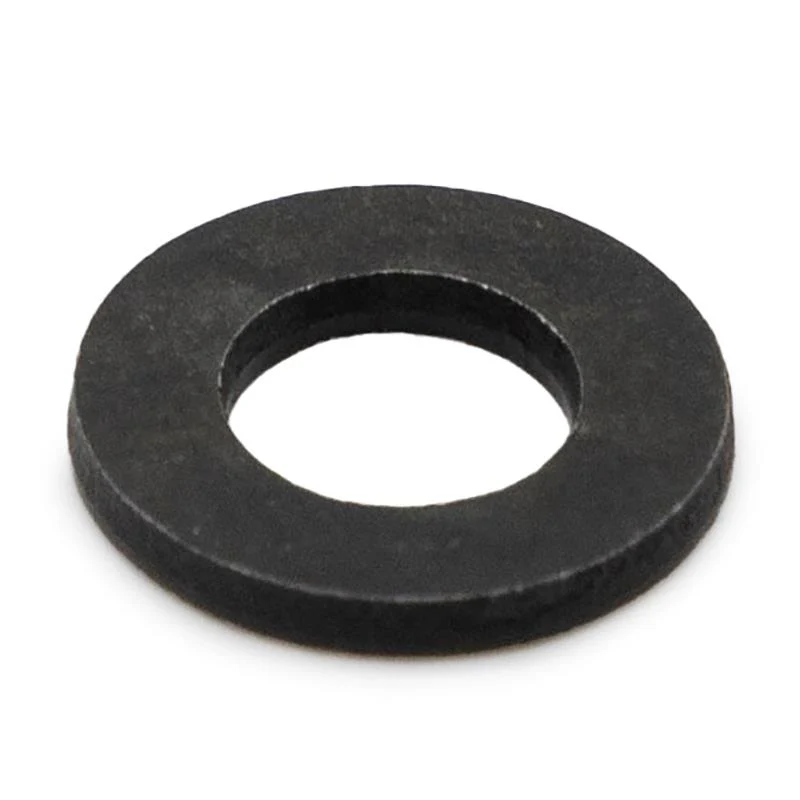 Tornillo para llanta trasera para Xiaomi Mi4 GO - 50pcs - Image 4