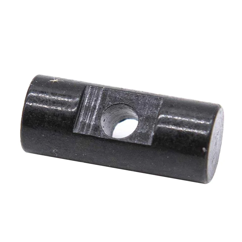 Tornillo pliegue para mástil Ninebot Max G30 - Image 3