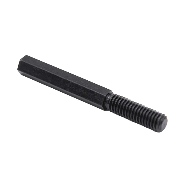 Tornillo pliegue para mástil Ninebot Max G30 - Image 4
