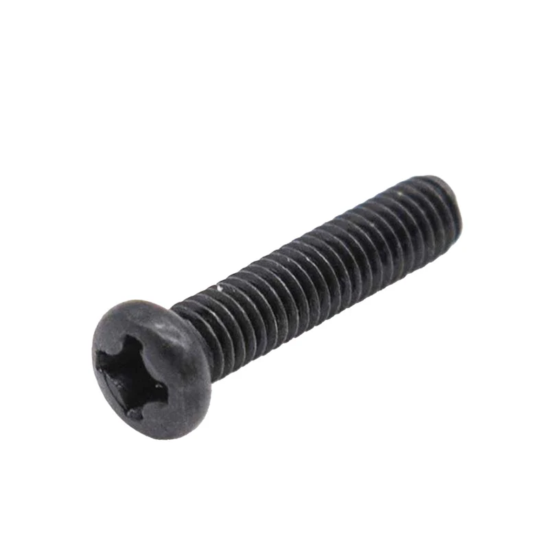 Tornillo pliegue para mástil Ninebot Max G30 - Image 5
