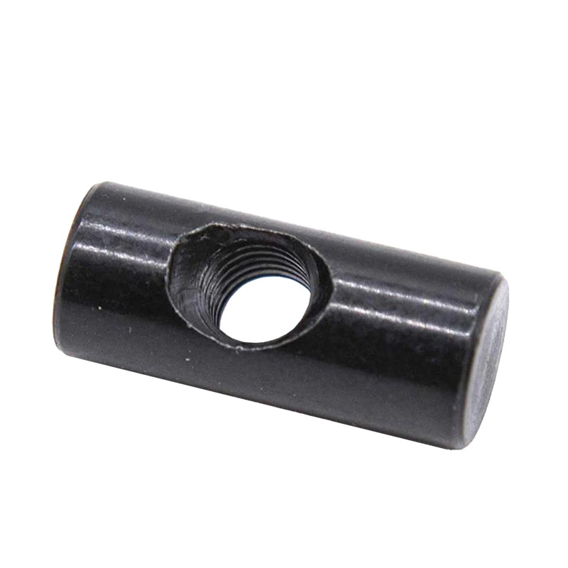 Tornillo pliegue para mástil Ninebot Max G30 - Image 6