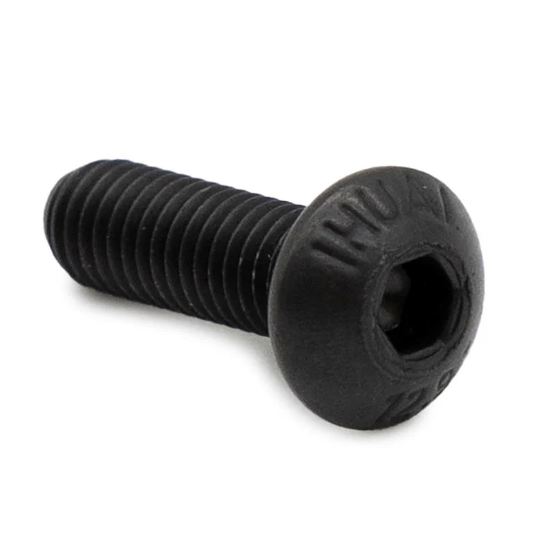 Tornillo tapa batería Mi4 - 100pcs - Image 2