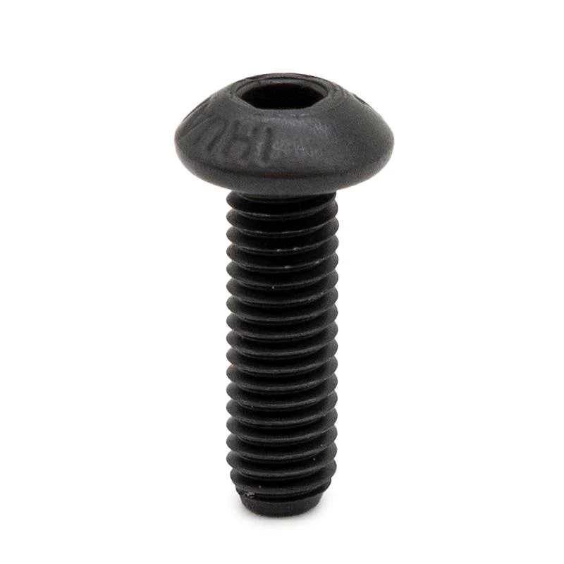 Tornillo tapa batería Mi4 - 100pcs - Image 3