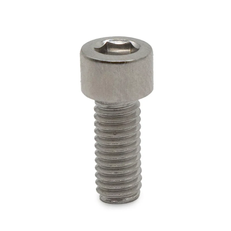 Tornillos guardabarro Dualtron 100 uds - Image 3