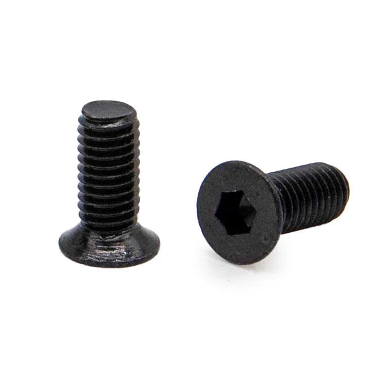 Tornillos para mástil Xiaomi - 50 uds - Image 2