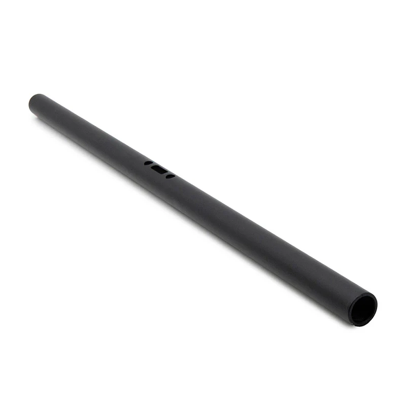 Tubo de manillar Niu KQi2
