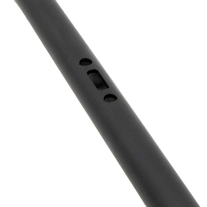 Tubo de manillar Niu KQi2 - Image 3