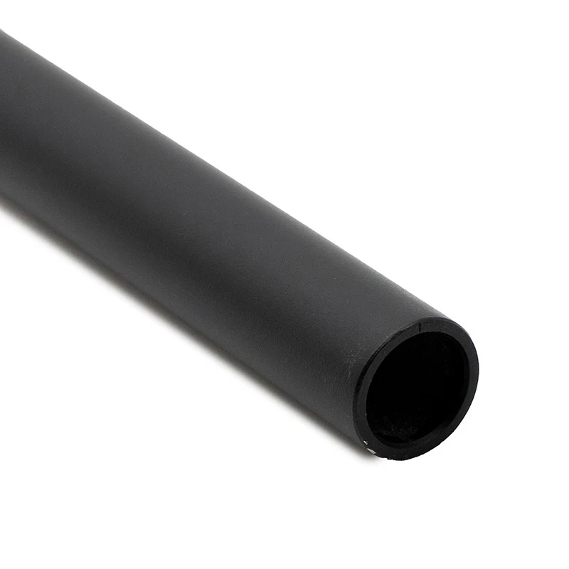 Tubo de manillar Niu KQi2 - Image 4
