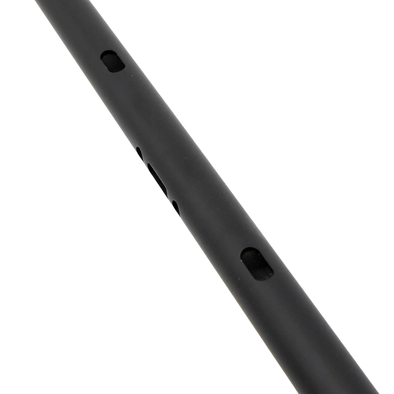 Tubo de manillar Niu KQi2 - Image 5