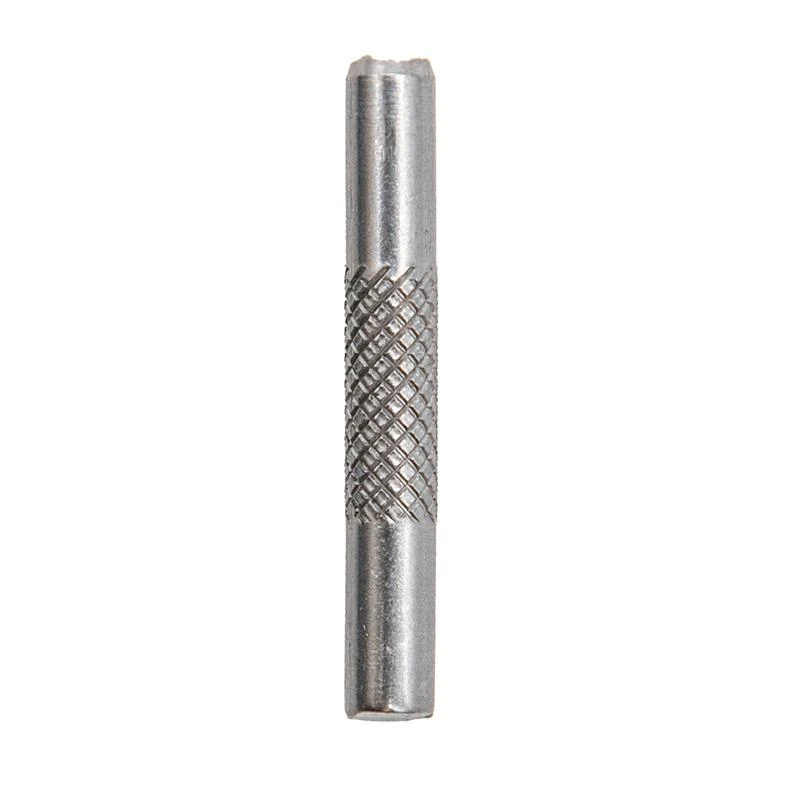 Uña con pasador negra 5mm para Xiaomi - Image 4