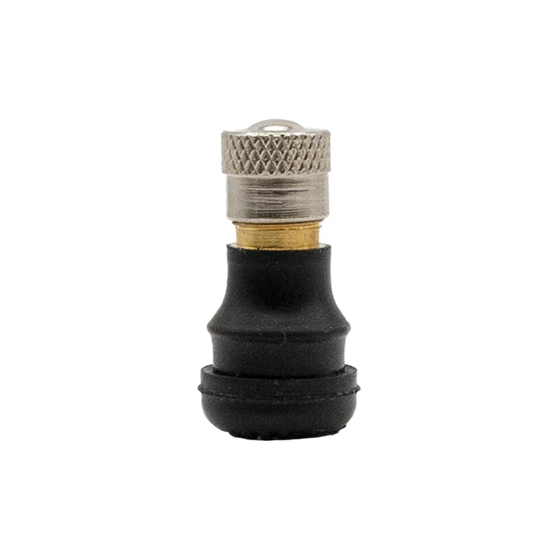 Válvula original NIU K3