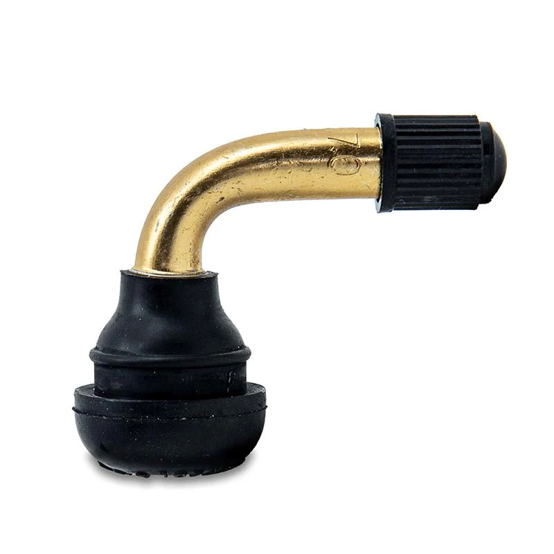 Válvula tubeless curva 90° - 10uds - Image 11