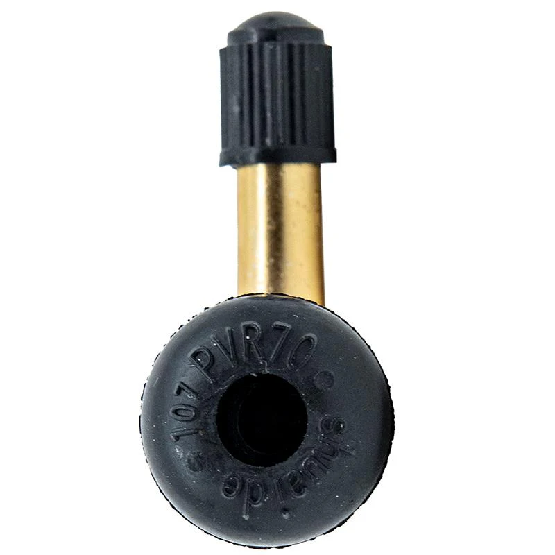 Válvula tubeless curva 90° - 10uds - Image 12