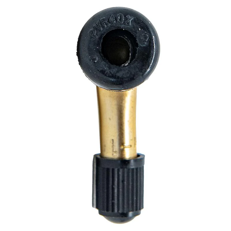 Válvula tubeless curva 90° - 10uds - Image 3