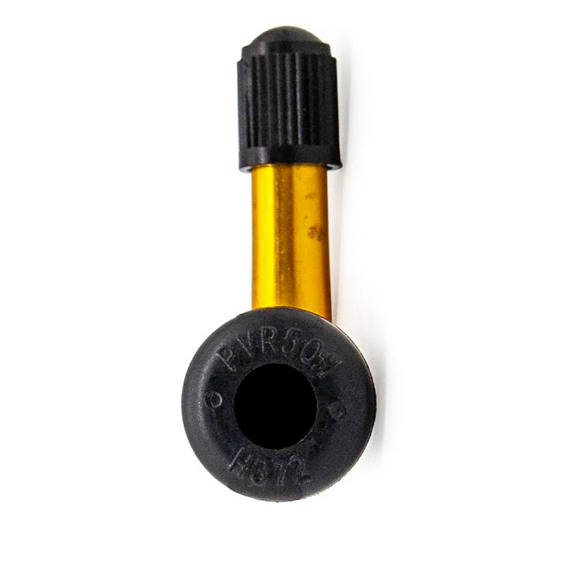 Válvula tubeless curva 90° - 10uds - Image 6