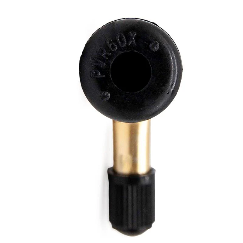 Válvula tubeless curva 90° - 10uds - Image 9