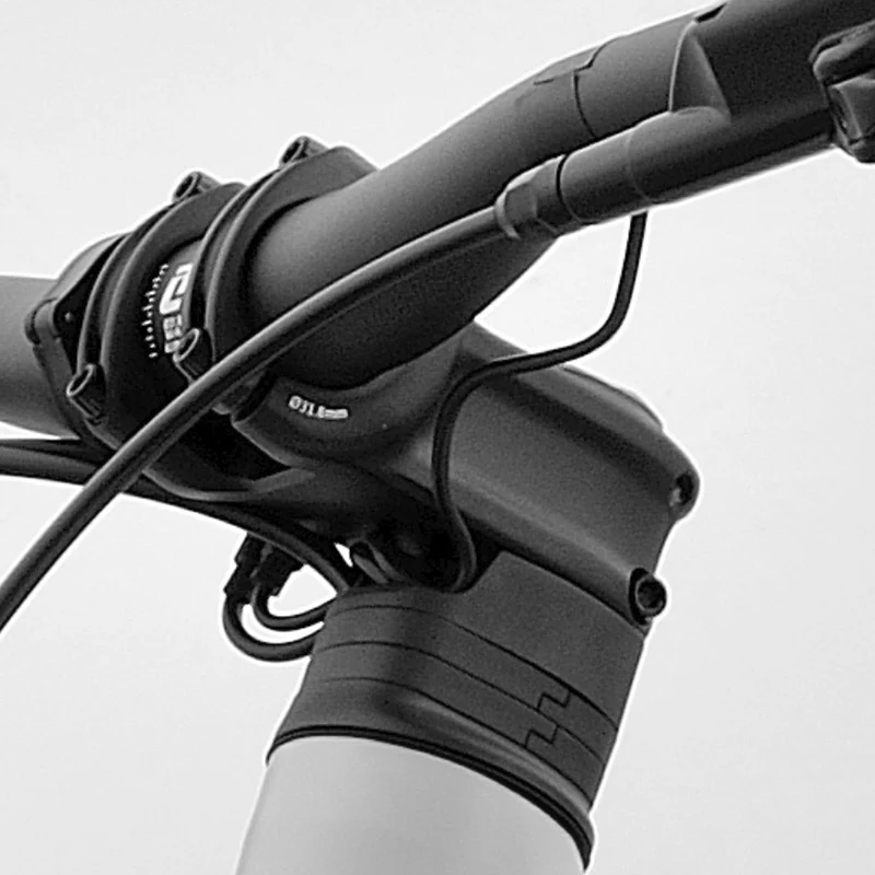 ZEPHIR +Plus - MTB - Azul celeste - Image 6