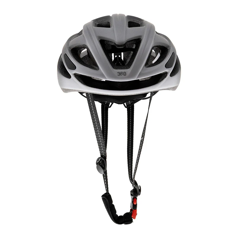 ZYCLON Sport - Image 3