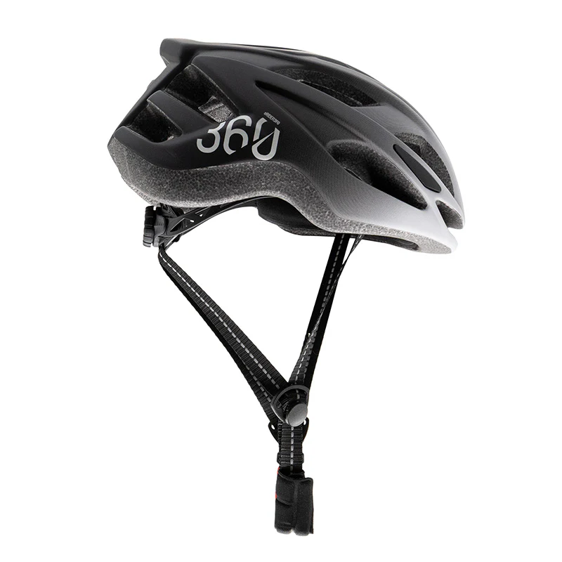 ZYCLON Sport - Image 8