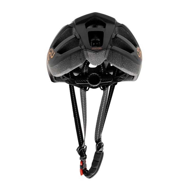 ZYCLON Sport - Image 10