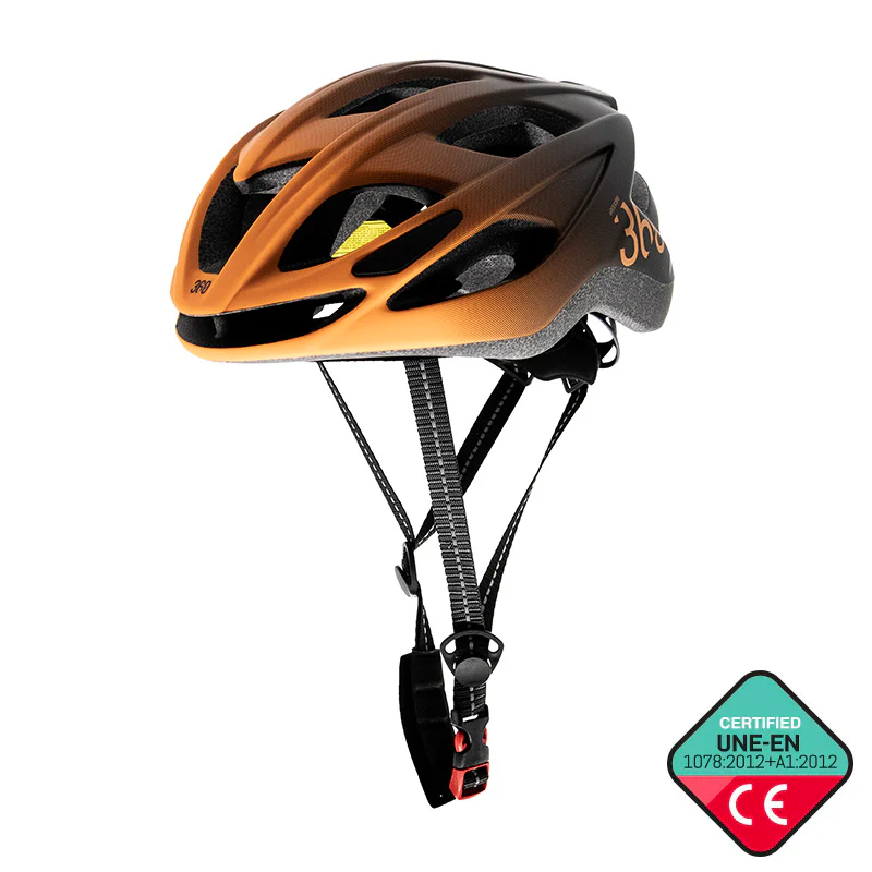 ZYCLON Sport - Image 7