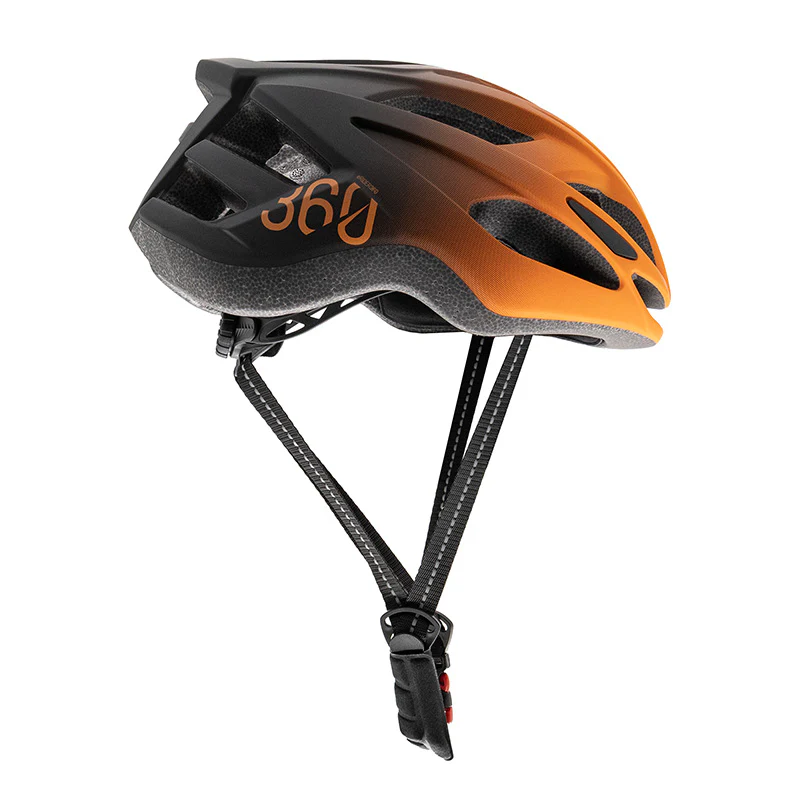 ZYCLON Sport - Image 8