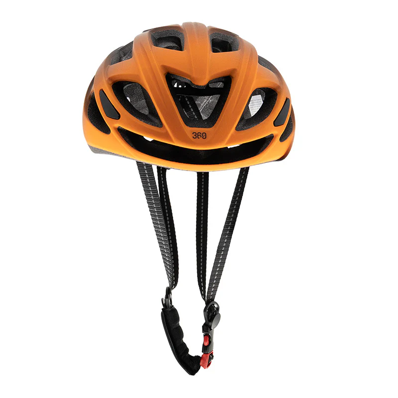 ZYCLON Sport - Image 9