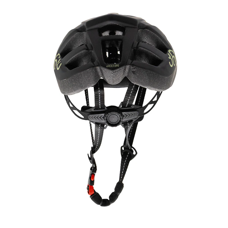 ZYCLON Sport - Image 4