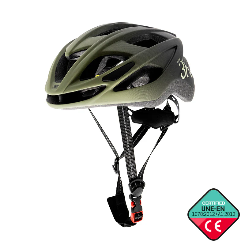 ZYCLON Sport - Image 7