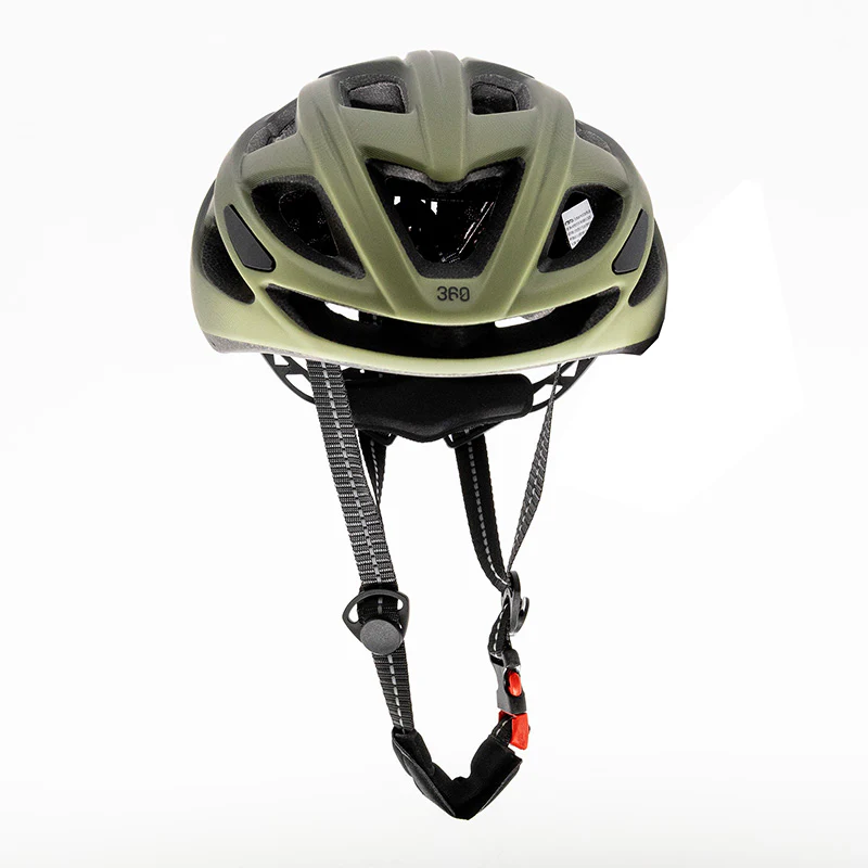 ZYCLON Sport - Image 9